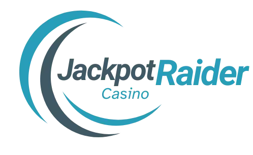 Jackpot Raider Casino Reviews